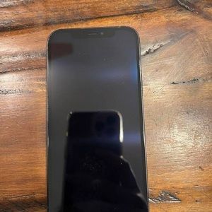 IPHONE 11 120GB